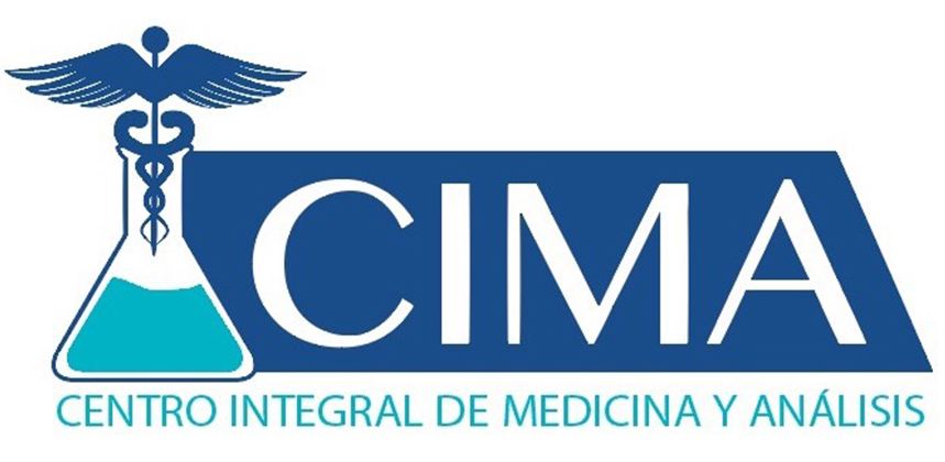 Cima Lab